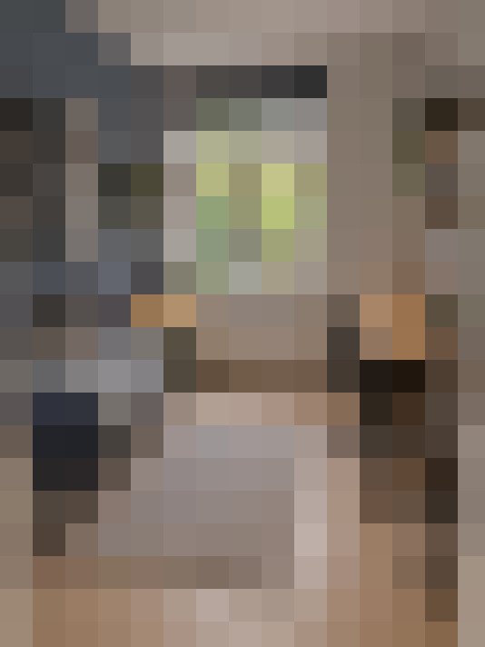  / #24