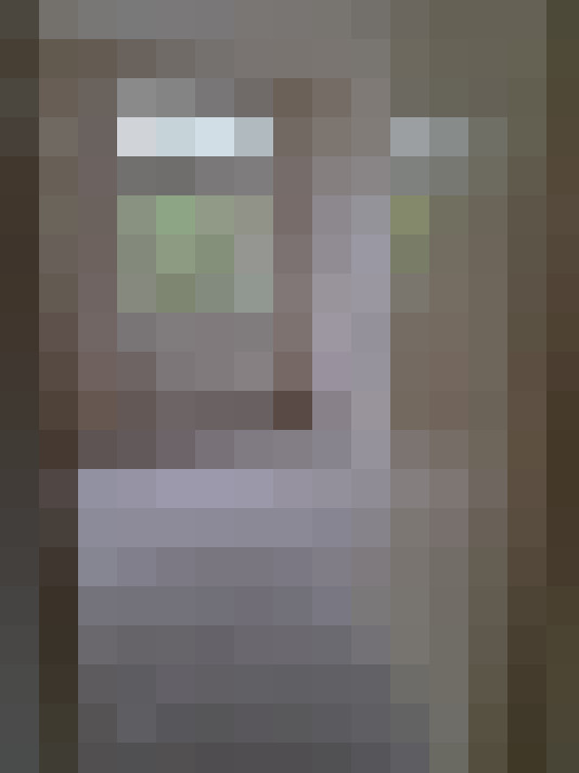  / #12