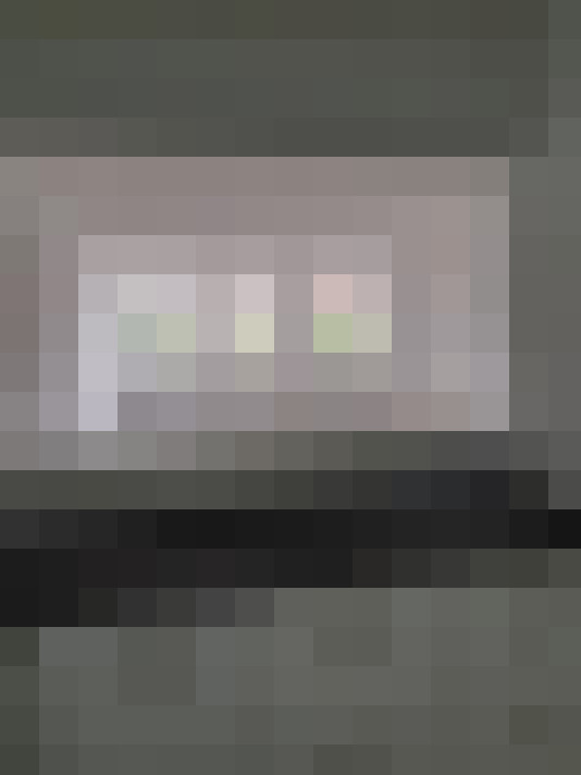  / #23