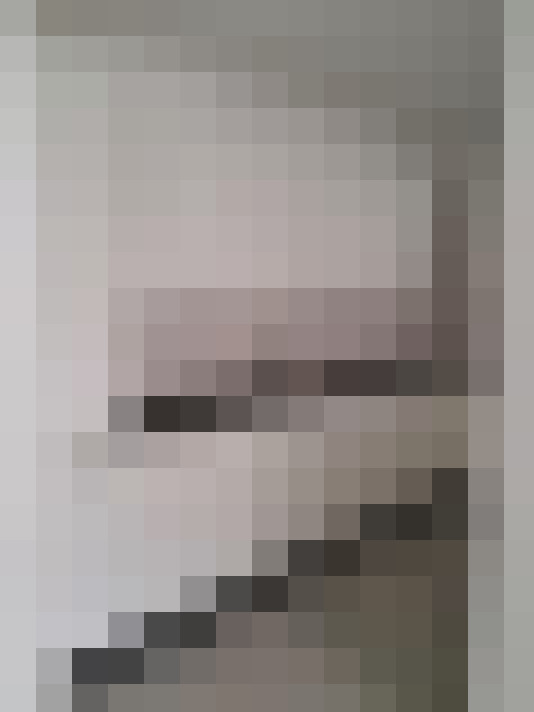  / #19