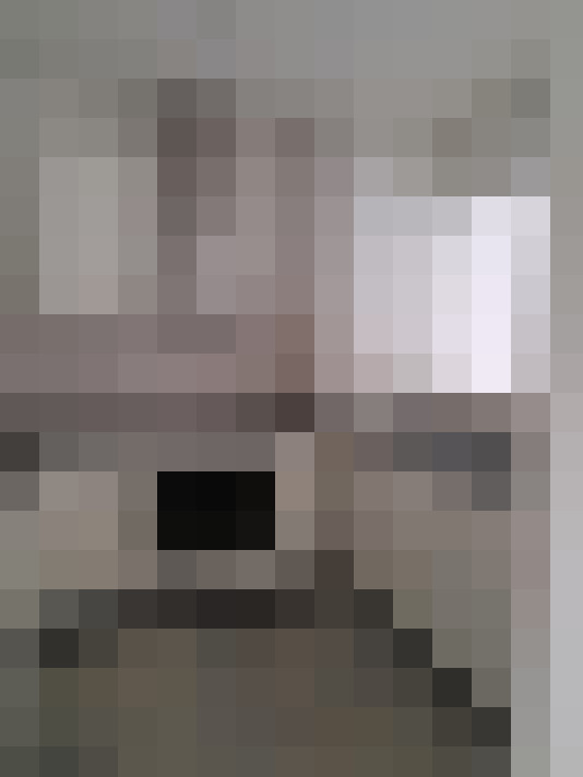  / #21