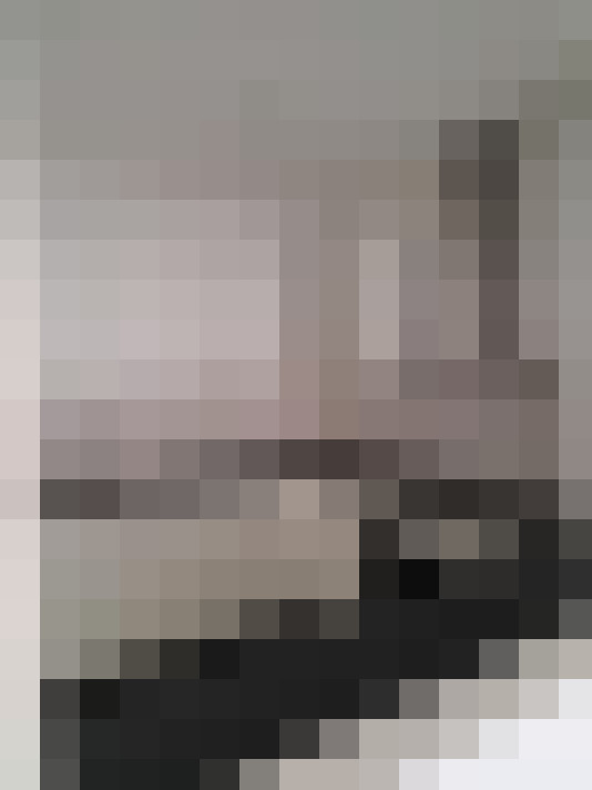  / #18