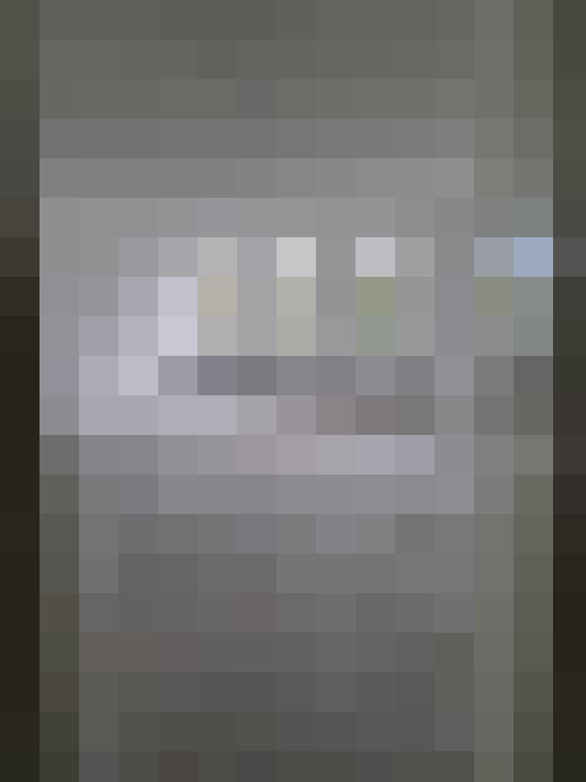 / #16