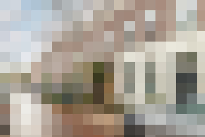  / #57