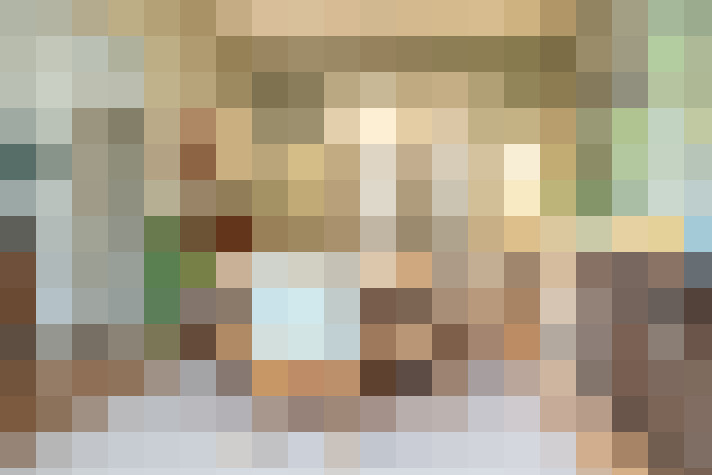  / #14