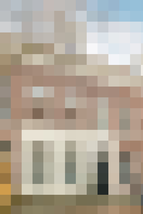  / #56