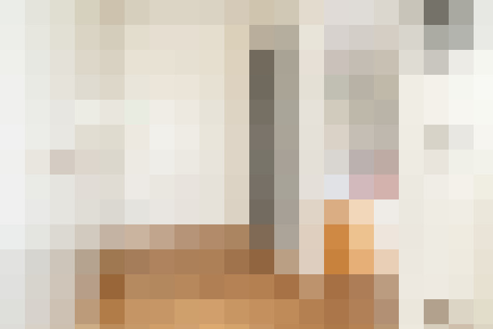 / #38
