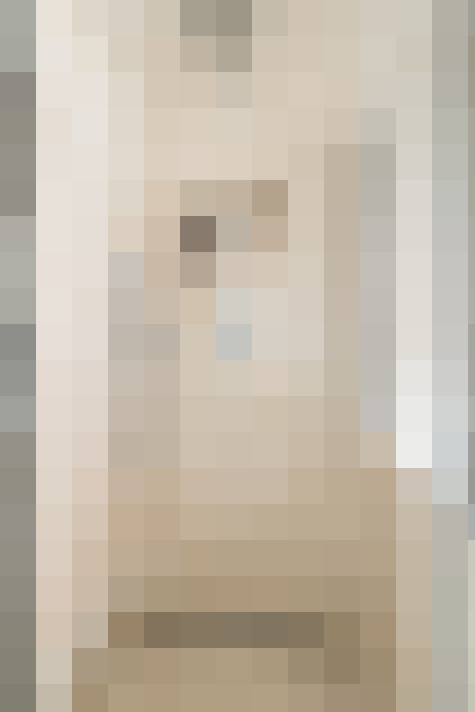  / #46
