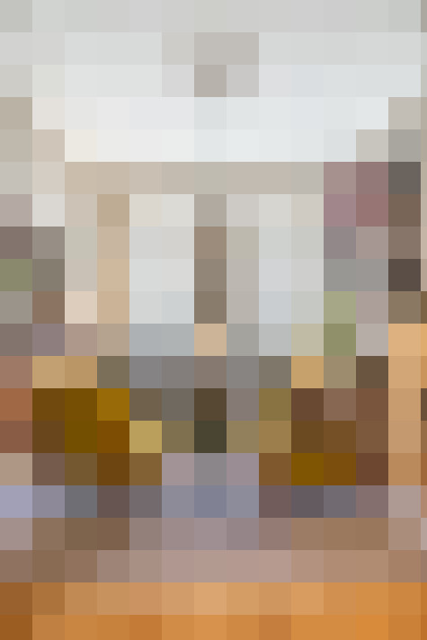  / #23
