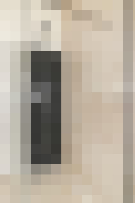  / #31