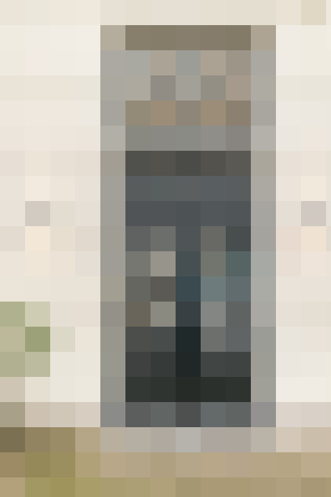  / #63