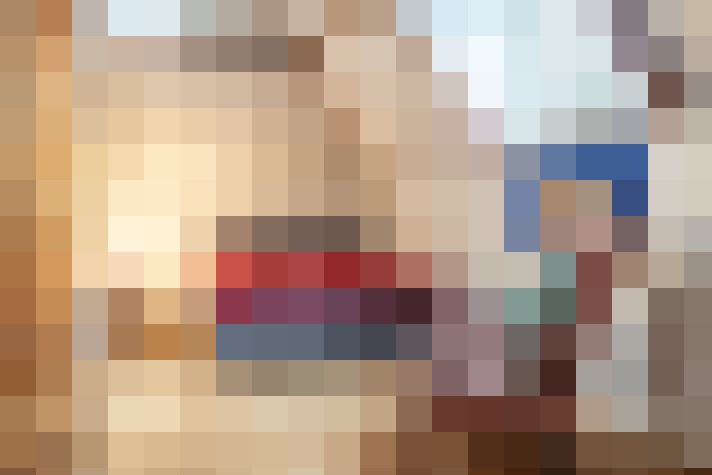  / #52