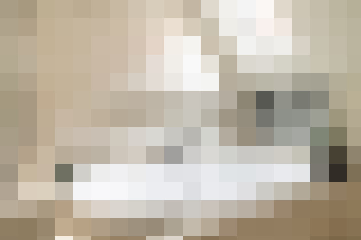 / #47
