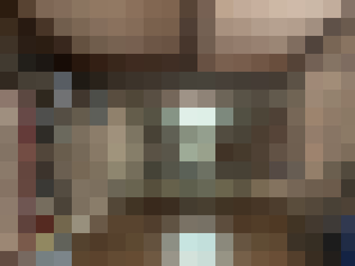  / #38