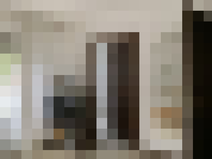  / #26