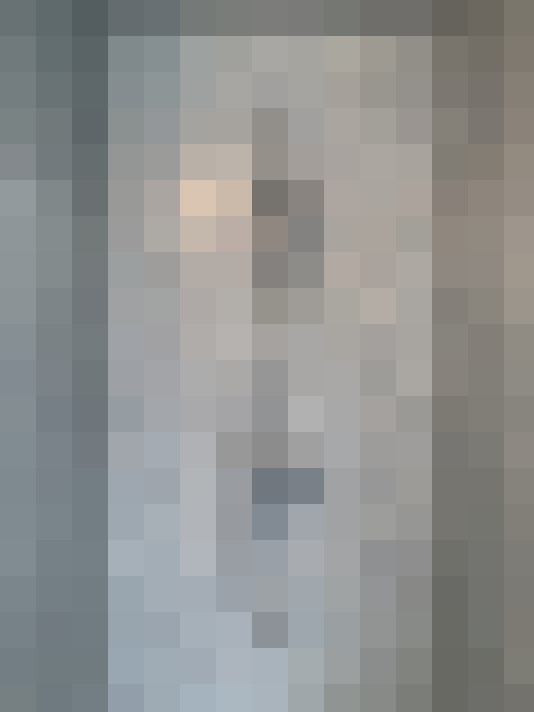  / #22