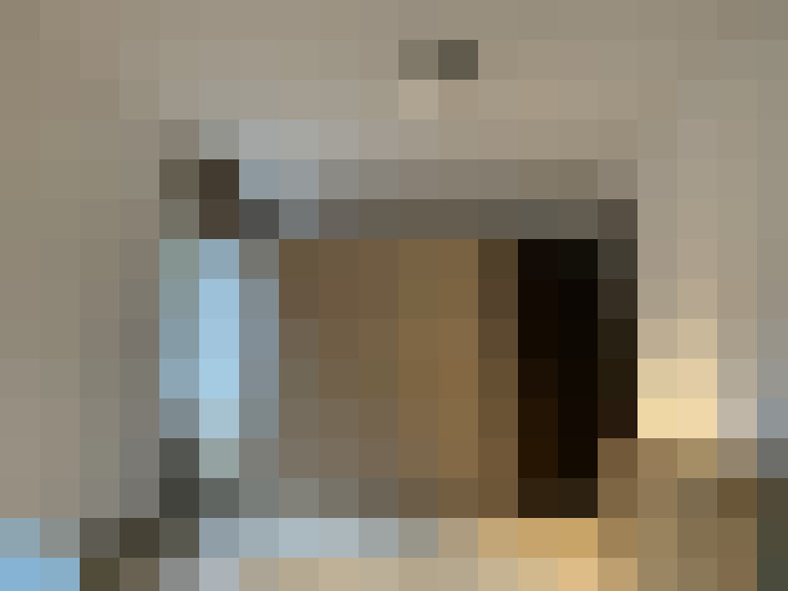  / #27