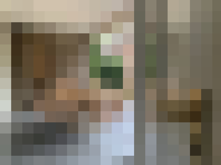  / #32