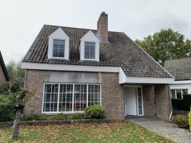 Dom — Maastricht