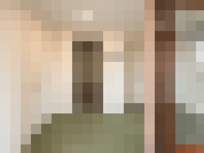  / #7