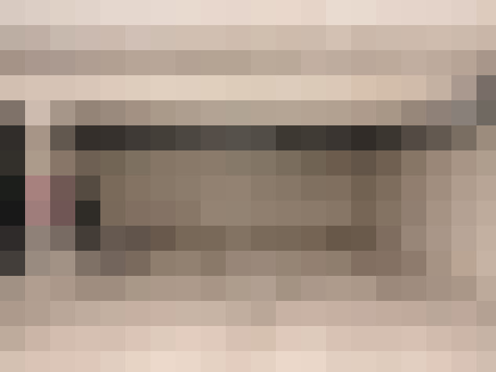  / #22