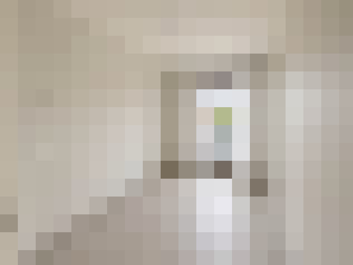  / #17