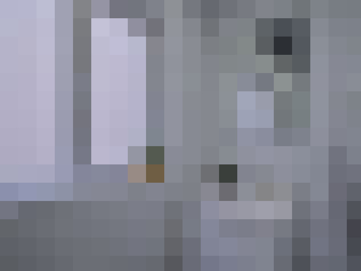 / #7