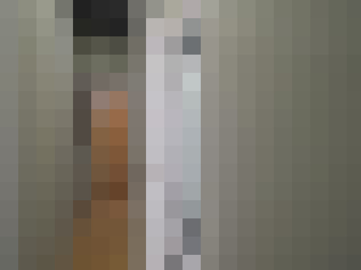  / #9