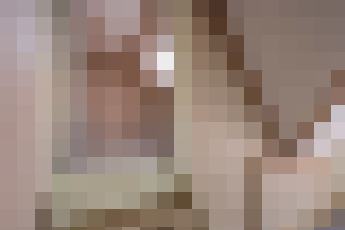  / #27