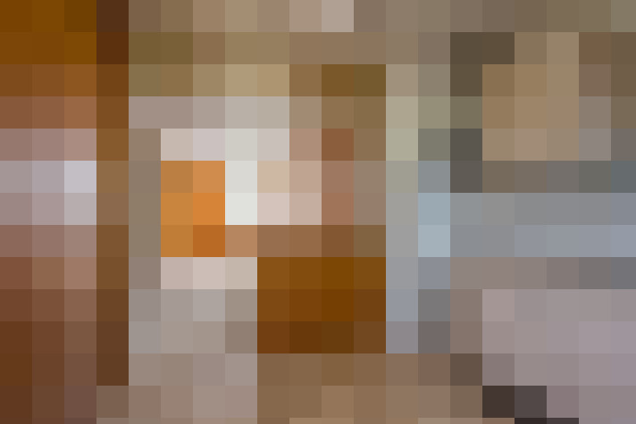  / #19