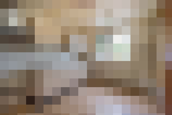  / #17