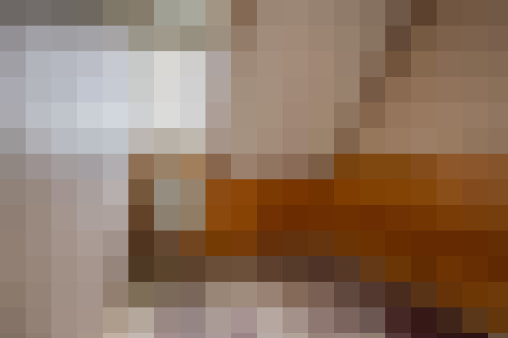  / #32