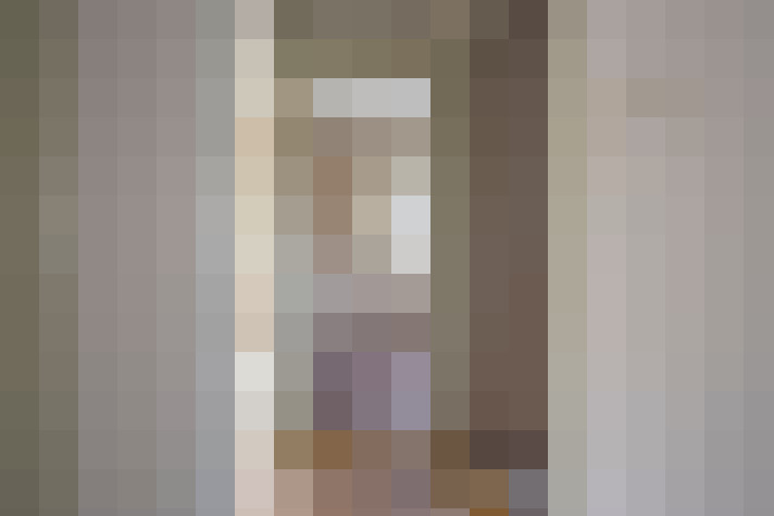  / #29