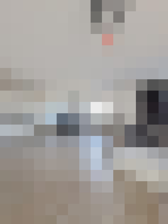  / #8
