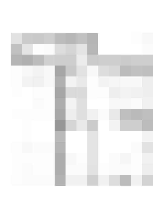  / #44