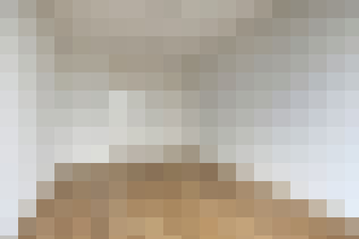  / #34
