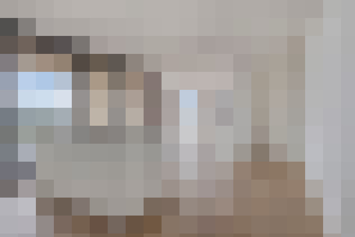  / #12