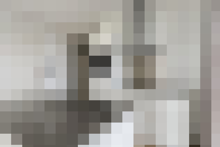  / #25