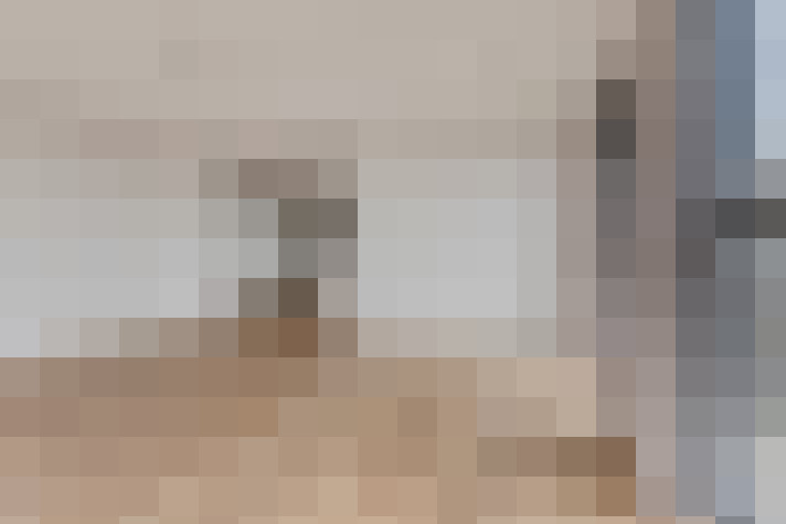  / #17