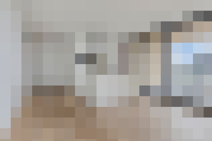  / #23