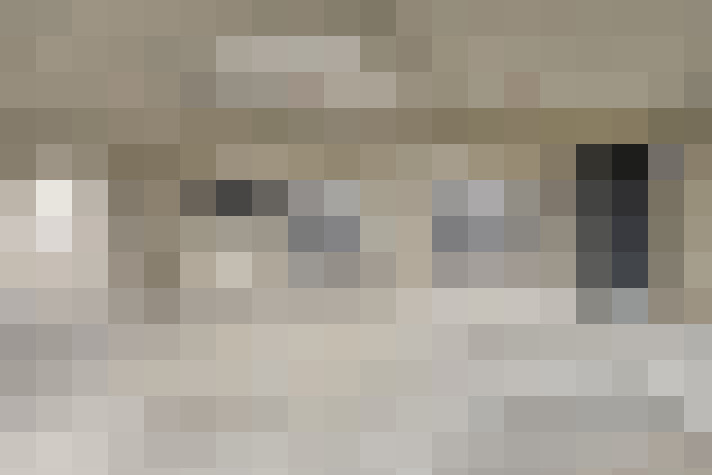  / #38