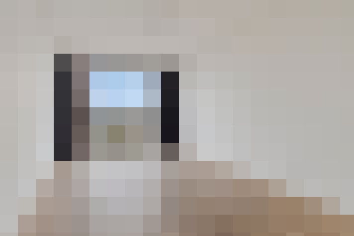  / #33