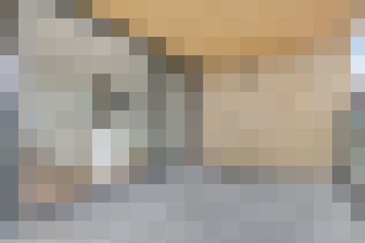  / #32