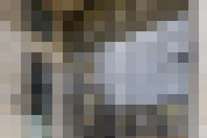  / #7