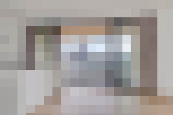 / #26