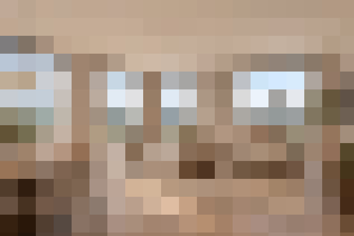  / #15