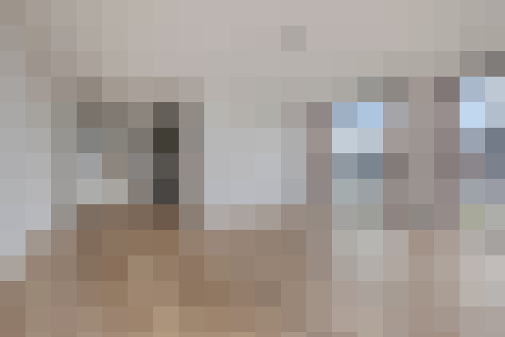  / #21