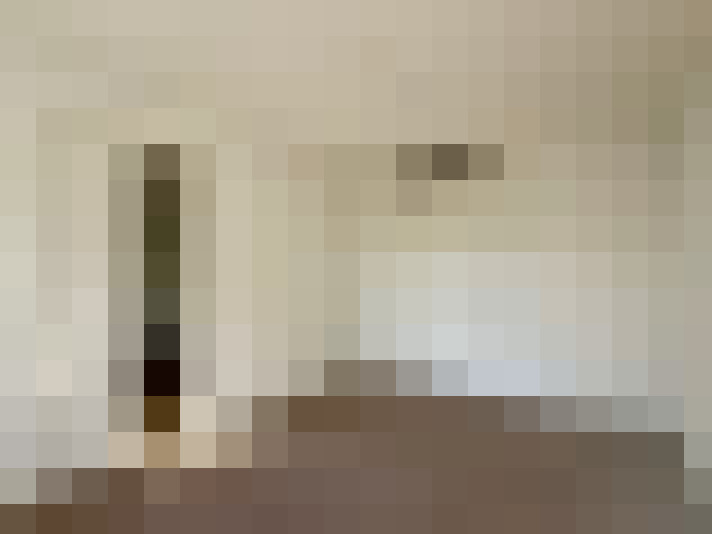  / #18