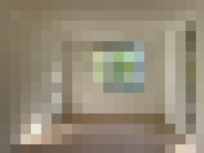  / #17