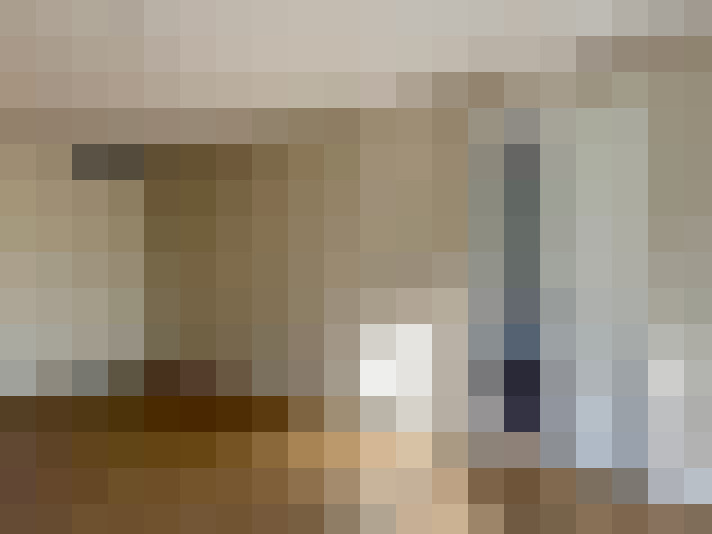  / #16